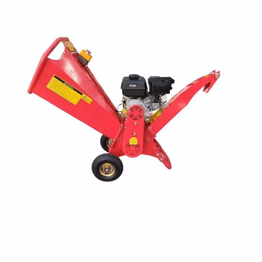 Tocator De Crengi Pe Benzina Sigma Cs80 - m2 - livrare/achitare in 4rate/agrotop