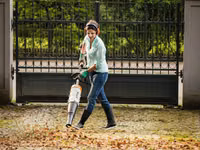 Комбинированные системы Stihl — Бельцы и Сороки — foto 4