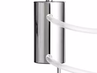 Aparat tuica inox — foto 2