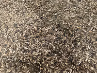 Deseuri de floarea soarelui - Отходы подсолнечника — photo 3