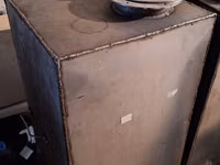 Продам бочки из нержавейки — photo 2