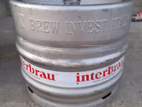 Vind cheguri (cheg), pentru bere,vin,coniac,suc,lichior. — Foto 1