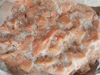 Мясо индейки в чебоксарах — сүрөт 4