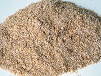 Tarita de de griu fermentata, Отруби ферментированные — الصورة 2