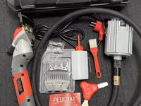 Машинка для стрижки овец PEОCTAT (Sheep Clipper) — फ़ोटो 5