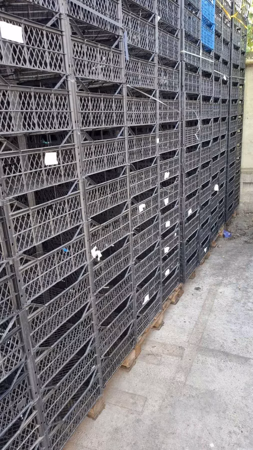 Vindem lăzi la cel mai bun preț