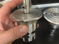 Супер цены keg inox — Foto 5