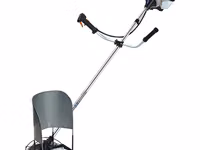 Насадка для резки высокой травы Raider 110342 8M — Foto 2