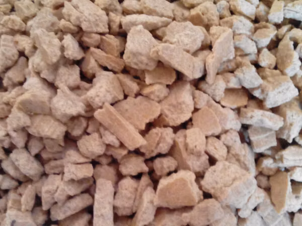 Srot macuc din soie. соевый шрот, ulei din soie proteina 43.7%.