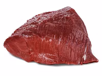 Carne proaspătă de la producator autohton !!! — foto 1