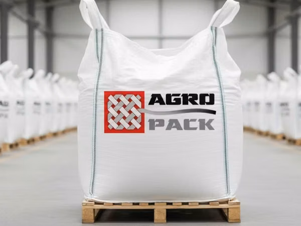 Saci mari Big Big - Биг бэг новые.б/у 500 kg,800 kg,1000 kg, Сетка овощная,Нитка,Шпагат,Saci PE