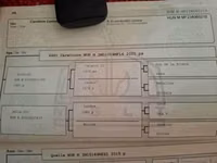 Ат, Унгар полукровка — сүрөт 5
