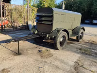 Продам СНП 75/100 — foto 2