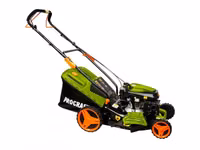 Mașină de tuns iarba Procraft PLM 460 8I — photo 2