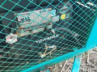Измельчитель веток — foto 2