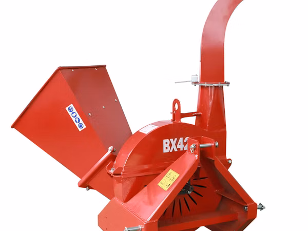 Cultivator, plug,tocătoare - s.a. Agregate agricole pentru tractoare