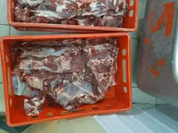 П/туши говяд закупаем — 照片 4