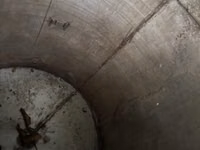 Cadă de inox — الصورة 2