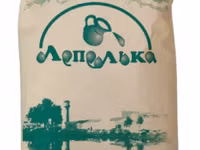 Масло сливочное ГОСТ монолит/фасовка — photo 3