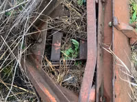 Продается сельхозтехника — photo 5