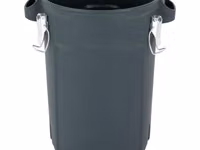 Moara Electrica Rotor Rm25L - x3 - livrare/achitare in 4rate/agrotop — Foto 3