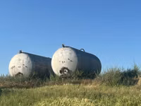 Cisterna 16t — foto 5