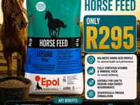 Royal Agri Animal Feed Store — 2-rasm
