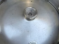 Кег keg butoi бочка — foto 3