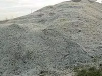 Жом на заказ — foto 2