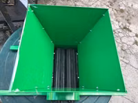 Zdrobitoare electrice noi ! Calitate superioară ! Livram la domiciliu ! — сүрөт 4