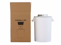 Moara de cereale Des Champs euromill-25P — сүрөт 5