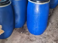 Butoae alimentare plasti gros — الصورة 4