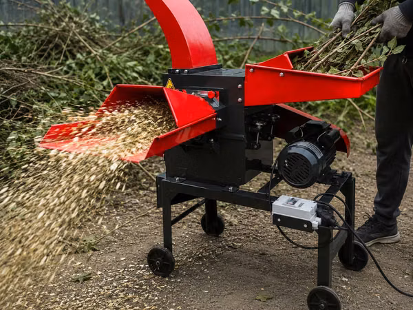 Demetra Модель: DM-400-30PRO, 380V
