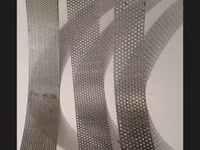 Продажа мельницы — Foto 1