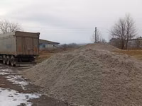 Жом — الصورة 1