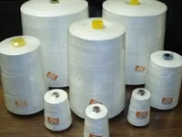 Мешки - Saci alb PP 5,10,20,30,40,50,60,70 kg. Нитка- Ata pt cusut gura sacului — foto 4