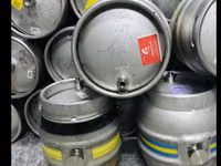 Cheguri europene!20l,30l,40l,50l,60l,90l,100l! — 2-rasm