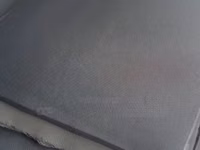 Cowmattresses — foto 4