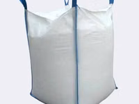 Биг-Бег ,Big bag - контейнер.Ata de Balotat PP330,PP400,PP50 ,Saci - pentru legume. Saci Big-beg — 3-rasm