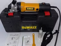 Электрическая машинка для стрижки овец DeWalt (Electric Sheep — फ़ोटो 1