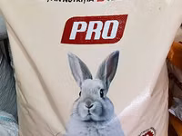 Vînd nutret pentru-- pui kurkani boboci — Foto 4