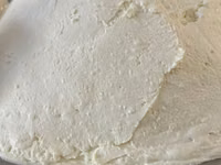 Домашние молочные продукты - Молоко цельное в пластиковых бутылках с — Foto 2