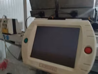 Sortex Buhler — Foto 1