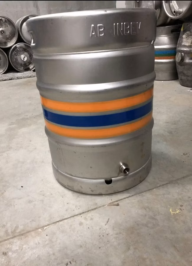 Cheguri europene!20l,30l,40l,50l,60l,90l,100l!