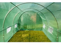 Pelicula Pentru Sera 10X3X2 M - sg - livrare/achitare in 4rate la 0% / agroteh — сүрөт 2