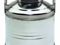 Магазин всё для домашнего виноделия, зоотехники, садоводство и пчеловодства — الصورة 4