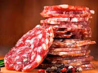 Стартовые культуры для мяса, фарша. Стартовые культуры для производства колбас. Viber WhatsApp. — foto 1