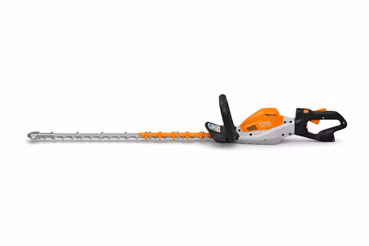Инструменты Stihl для сада и участка — Бельцы и Сороки