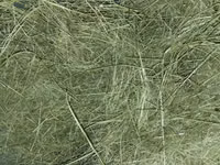 Продам сено в тюках — foto 2