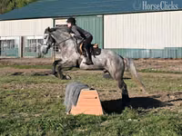 Cal, Cai — foto 3
